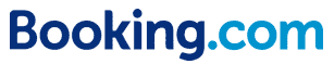 Booking.com logo