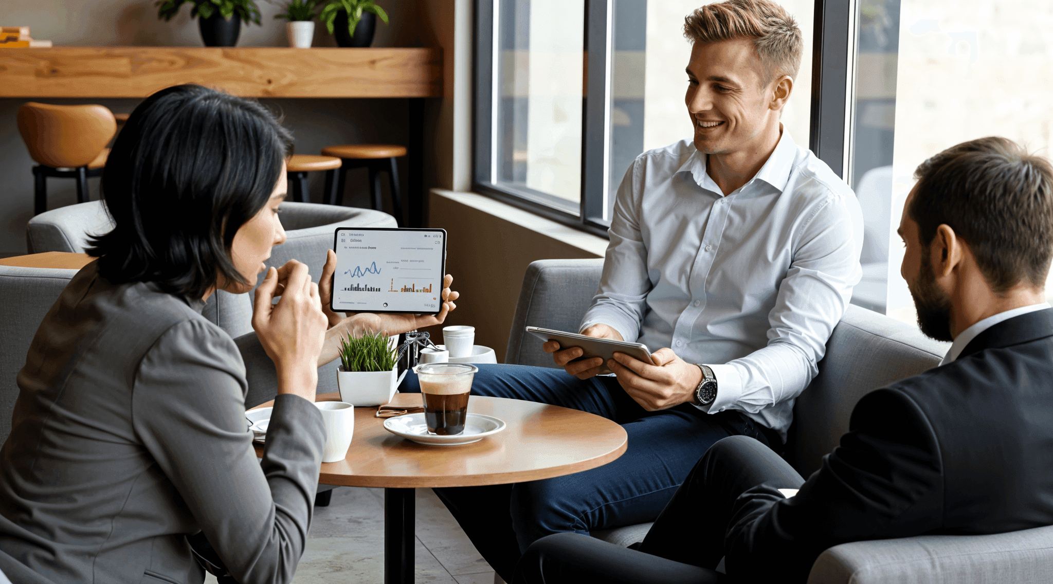 Support aux Propriétaires