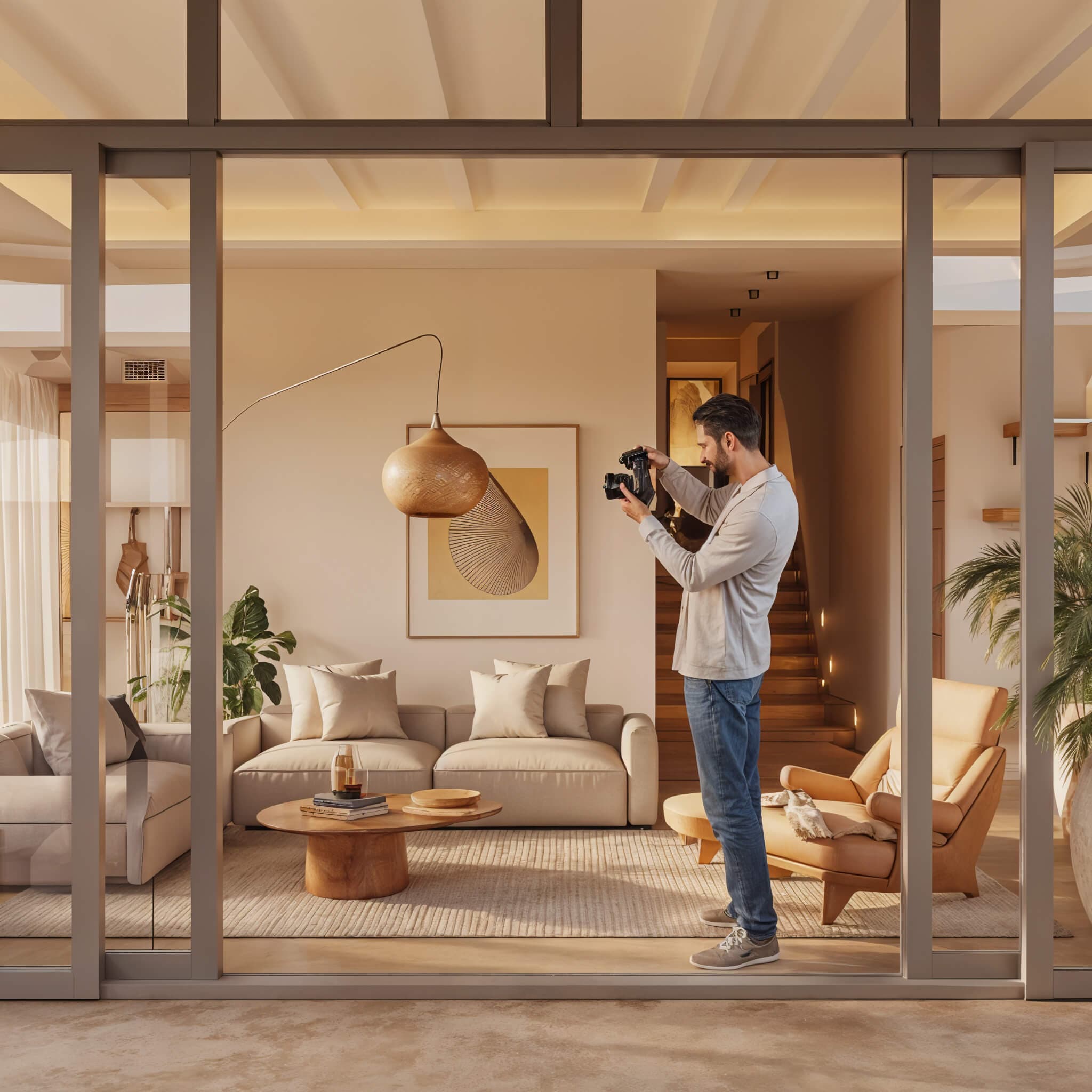 Gestion des Annonces en Ligne